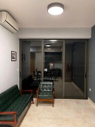 Commonwealth Towers (D3), Condominium #416512401